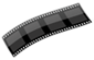 Filmstrip